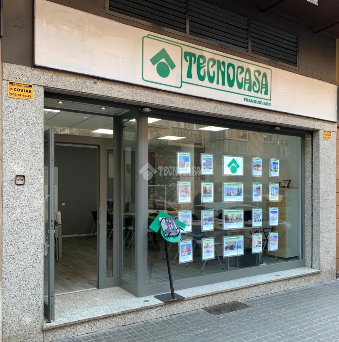 Piso en venta 