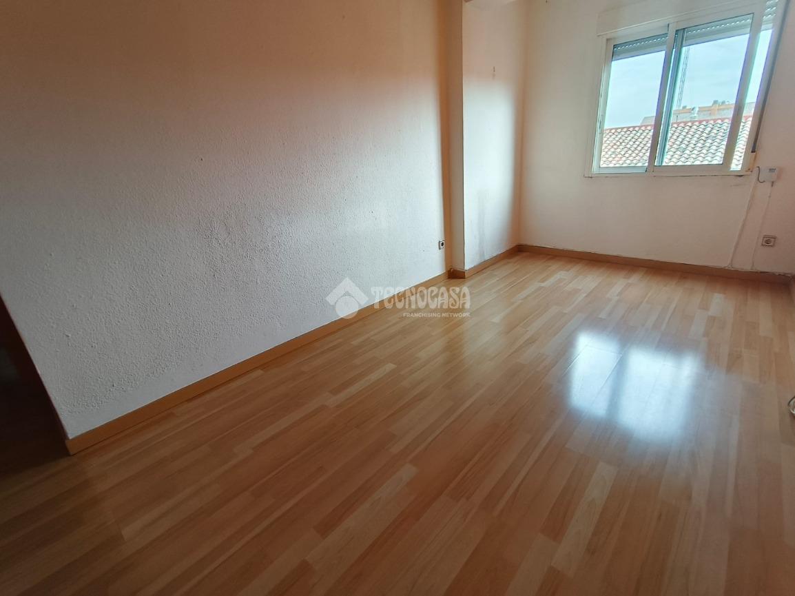 Piso en venta 