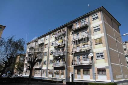 Piso en venta 