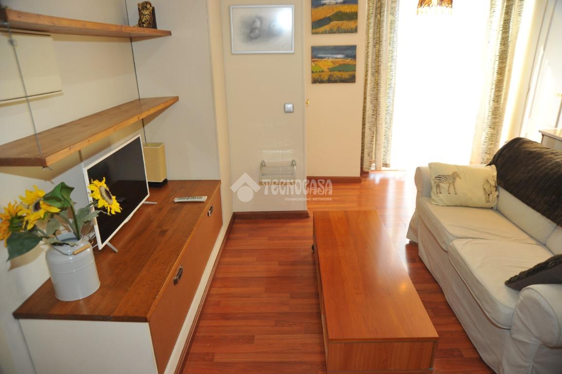 Piso en venta 