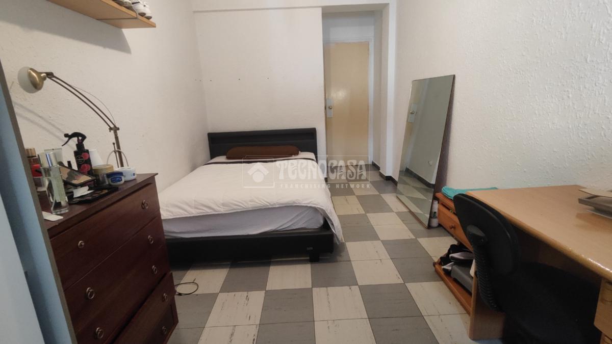 Piso en venta 