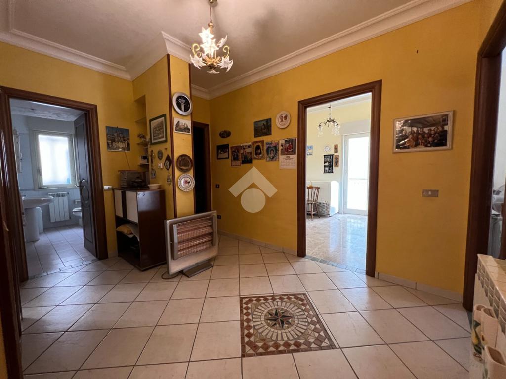 Trilocale in vendita a Agrigento, Agrigento Centro – Agrigento. € 70.000, 110 Mq – Tecnocasa.it #finsubito richiedi mutuo fino 100%