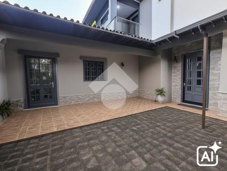 Quadrilocale in vendita