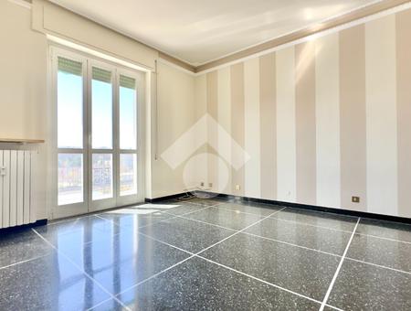 Quadrilocale in vendita