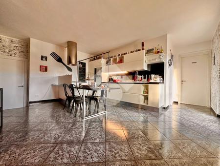 Quadrilocale in vendita