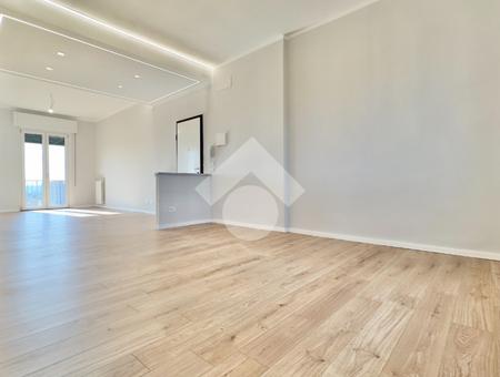 Quadrilocale in vendita