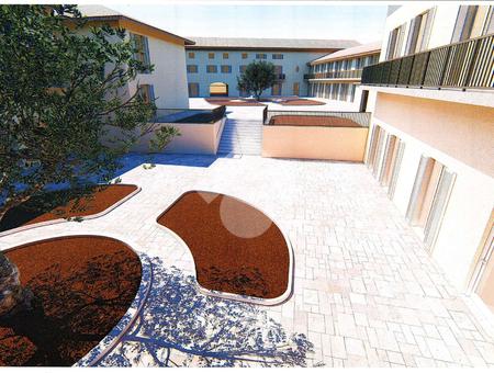 5 locali in vendita