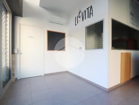 Multilocale in vendita