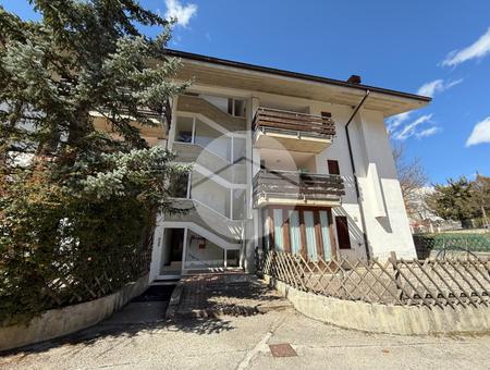 Monolocale in vendita