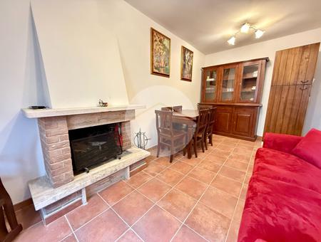 Casa indipendente in vendita