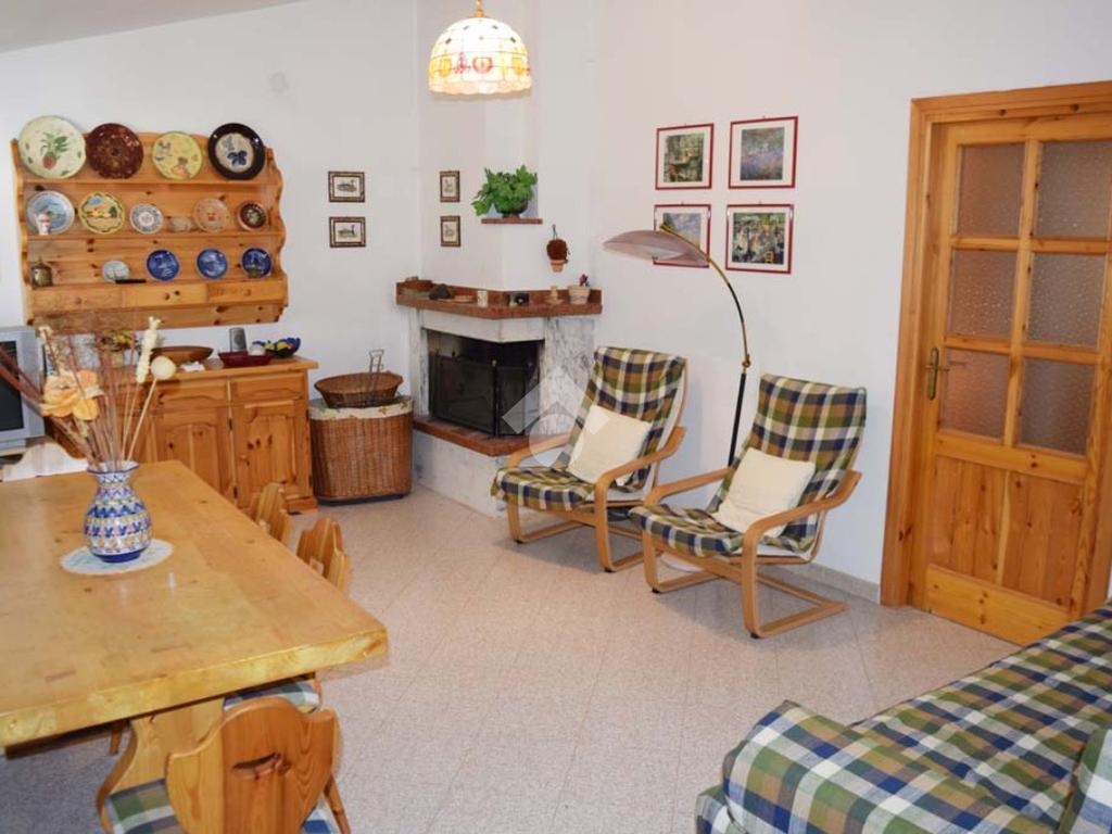 Apartment in Cappadocia