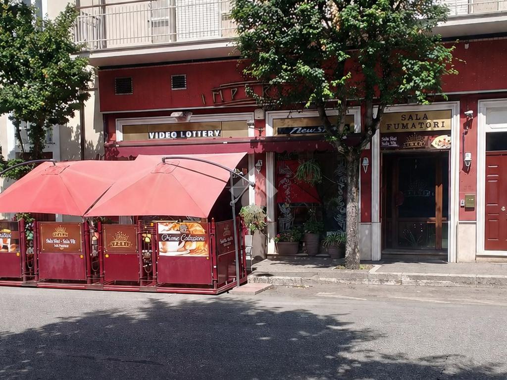 Appartamento – Avezzano, San Rocco