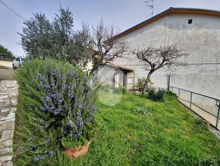 Annunci di case in vendita in provincia di Arezzo Tecnocasa.it