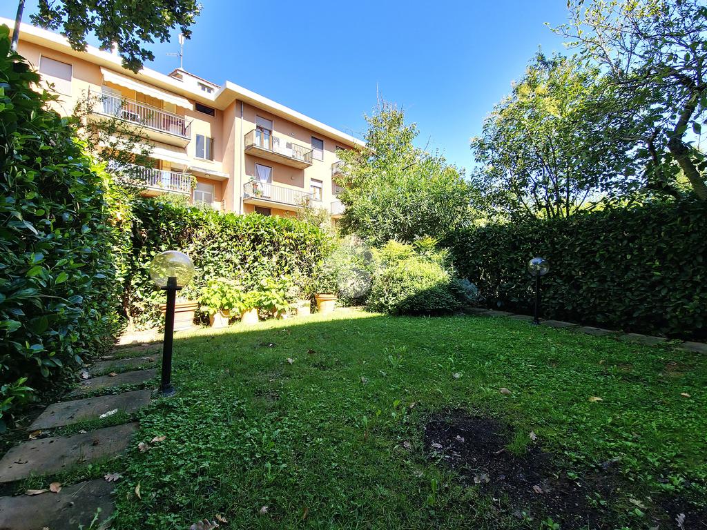 Villa a schiera in vendita a Arezzo, Santa Firmina – Arezzo. € 250.000, 190 Mq – Tecnocasa.it #finsubito richiedi mutuo fino 100%