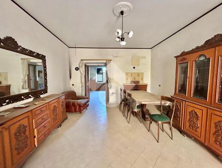 Casa indipendente in vendita