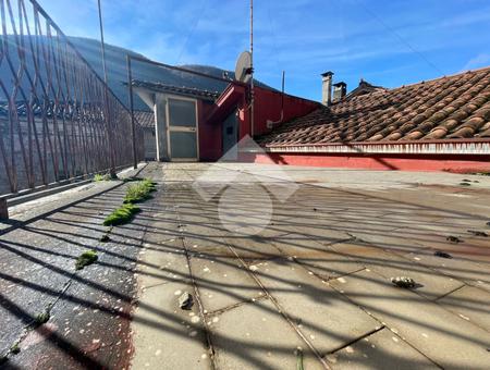 Casa indipendente in vendita