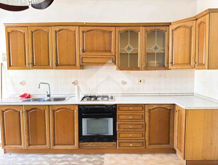 Casa indipendente in vendita