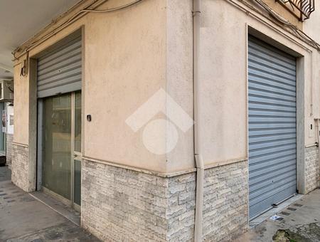 Multilocale in vendita