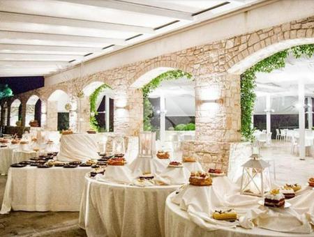 Multilocale in vendita