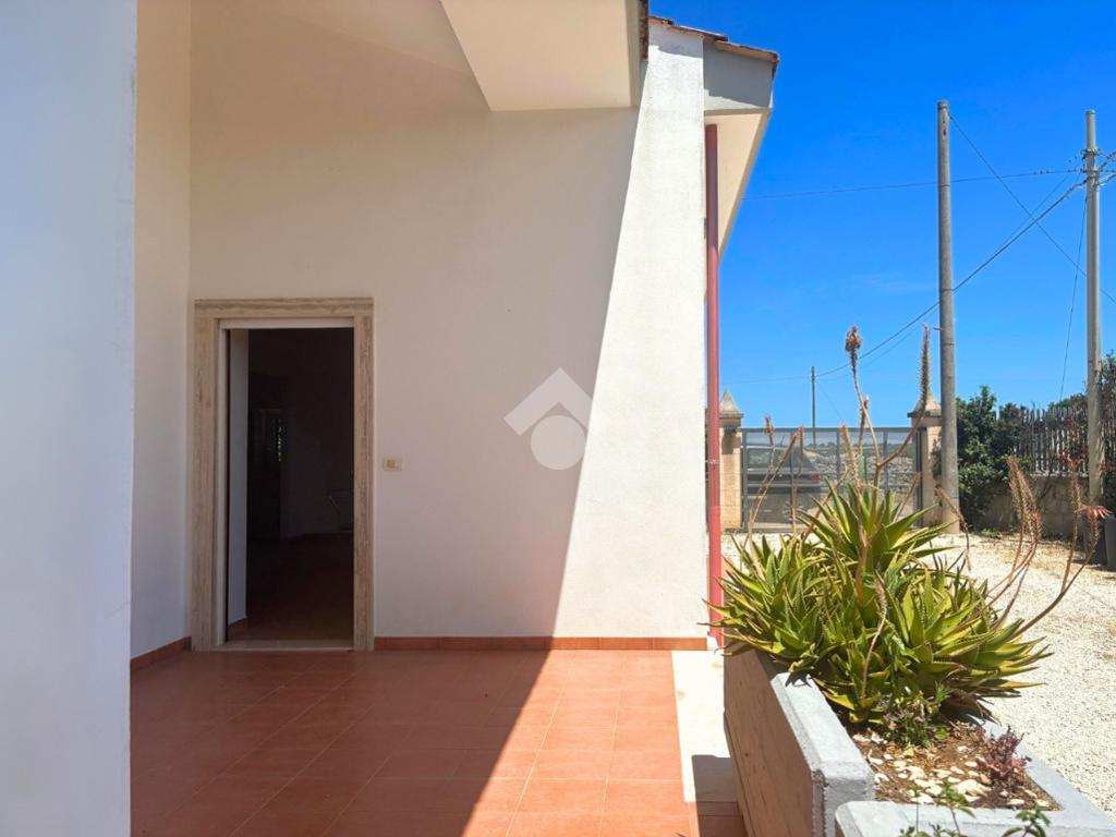 Villa singola in vendita, Putignano