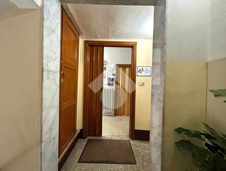 Trilocale in vendita