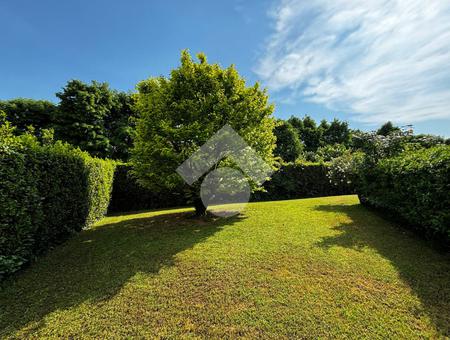 Trilocale in vendita