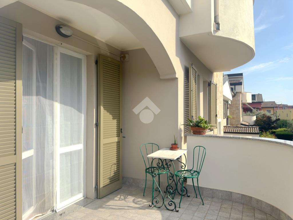 Quadrilocale in vendita a Treviglio – Bergamo. € 330.000, 165 Mq – Tecnocasa.it #finsubito richiedi mutuo fino 100%