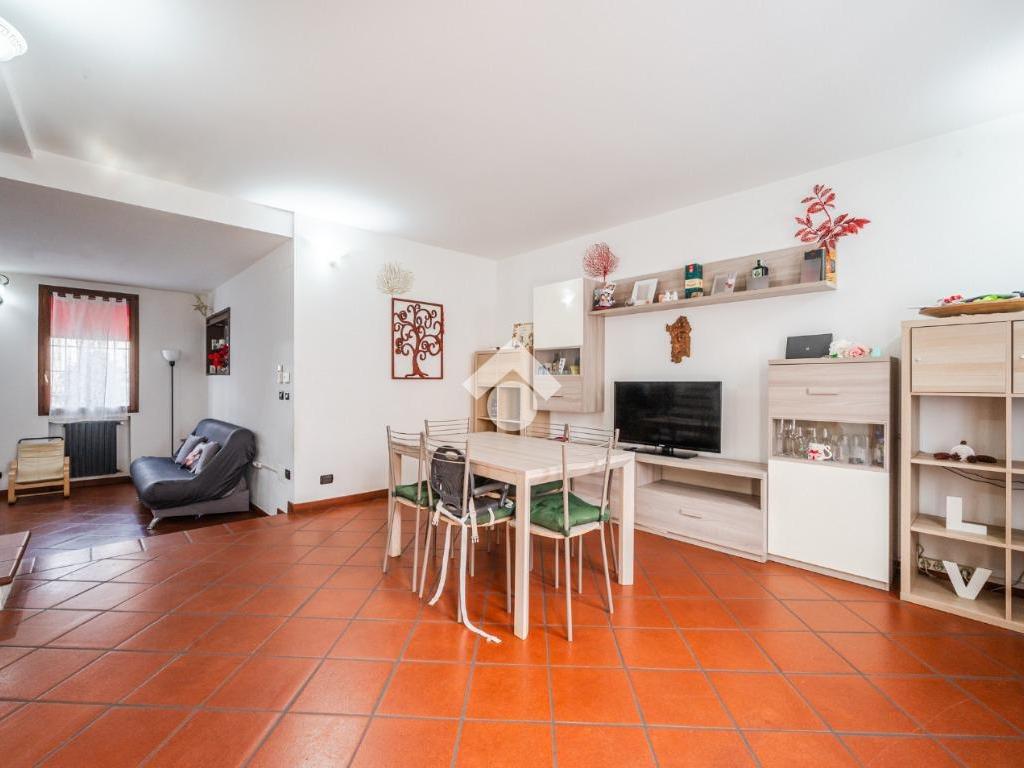 Villa a schiera in vendita