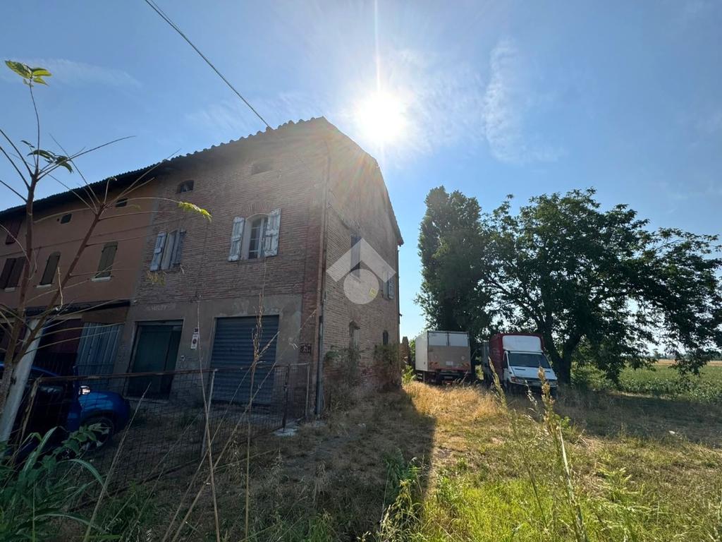 Villa a schiera in vendita