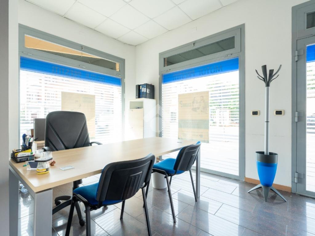 Apartment in Valsamoggia, Bazzano