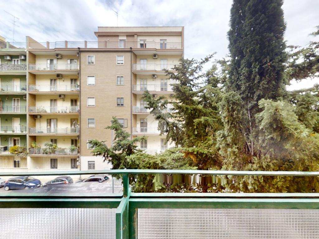 Quadrilocale in vendita a Brindisi, Commenda – Brindisi. € 109.000, 120 Mq – Tecnocasa.it  #finsubito richiedi mutuo fino 100%