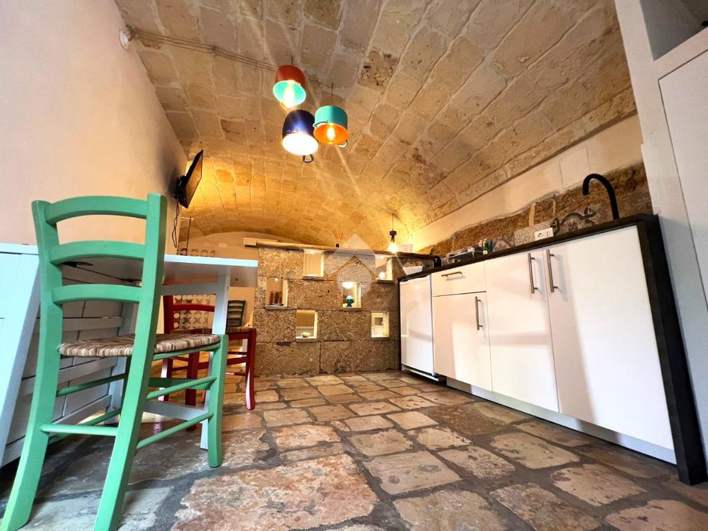 Casa semindipendente in vendita a Mesagne – Brindisi. € 67.000, 35 Mq – Tecnocasa.it  #finsubito richiedi mutuo fino 100%