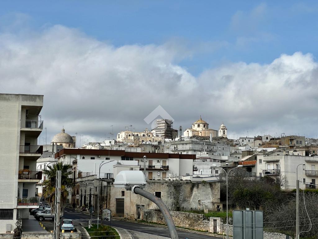 Casa Indipendente In Vendita A Ceglie Messapica - Brindisi. € 90.000 ...