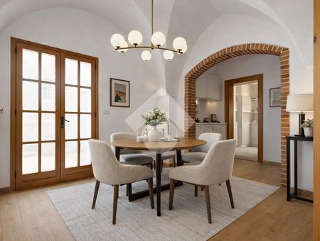 Casa indipendente in vendita Francavilla Fontana, Via M. Imperiali