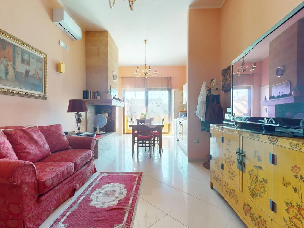 Casa indipendente in vendita a Oria – Brindisi. € 119.000, 112 Mq – Tecnocasa.it #finsubito richiedi mutuo fino 100%  #finsubito richiedi mutuo fino 100%