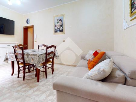Casa indipendente in vendita Francavilla Fontana, Via Carlo Pisacane