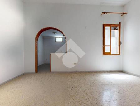 Casa semindipendente in vendita Francavilla Fontana, Via della Conciliazione