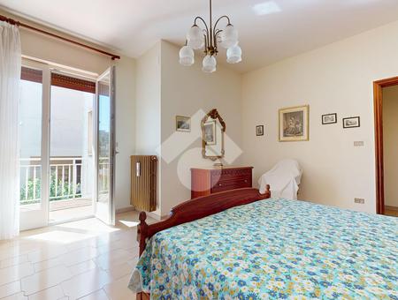 Casa semindipendente in vendita Oria, Via Magna Grecia