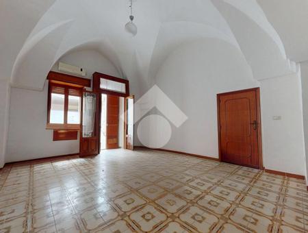 Casa indipendente in vendita Francavilla Fontana, Via I Casisto