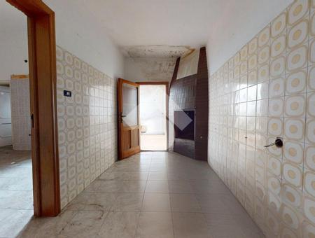 Trilocale in vendita Francavilla Fontana, Via Toscanini