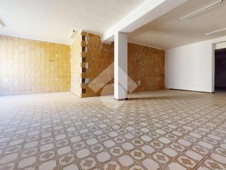 Casa semindipendente in vendita Francavilla Fontana, Vico Caroli