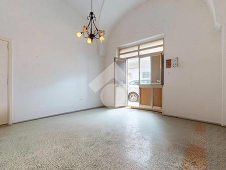 Trilocale in vendita Latiano, Via Leopoldo Cavallo