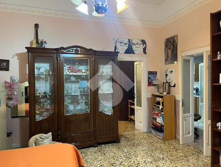 Casa indipendente in vendita Oria, Via Michelangelo