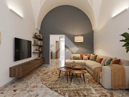 Casa indipendente in vendita Latiano, Via Rampino