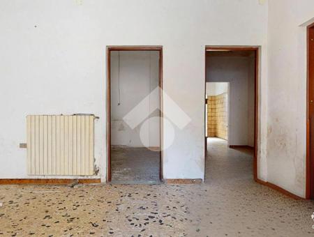 Trilocale in vendita Francavilla Fontana, Via Giordano