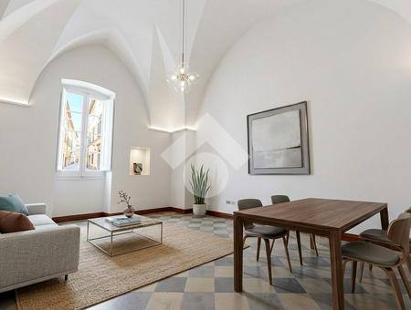 Casa indipendente in vendita Francavilla Fontana, Via Tagliavanti