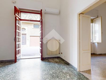 Casa indipendente in vendita Francavilla Fontana, Via Ada Negri