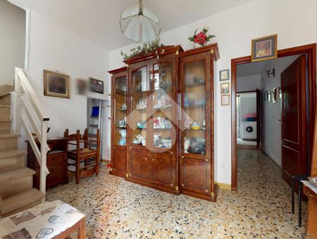 Casa indipendente in vendita Francavilla Fontana, Via Pinone