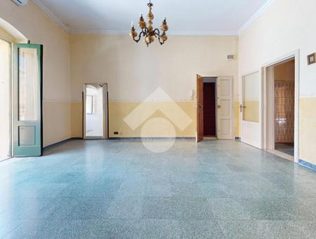 Casa semindipendente in vendita Oria, Via Dragonetti Bonifacio