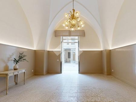 Casa indipendente in vendita Latiano, Via Eugenio Balsamo